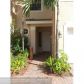4361 SW 124th Way # 4361, Hollywood, FL 33027 ID:13828732