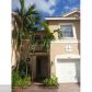 4361 SW 124th Way # 4361, Hollywood, FL 33027 ID:13828733