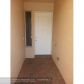 4361 SW 124th Way # 4361, Hollywood, FL 33027 ID:13828734