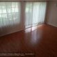 4361 SW 124th Way # 4361, Hollywood, FL 33027 ID:13828736