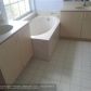 4361 SW 124th Way # 4361, Hollywood, FL 33027 ID:13828741