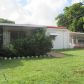 1950 NW 67 ST, Miami, FL 33147 ID:13945673