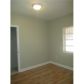 1950 NW 67 ST, Miami, FL 33147 ID:13945678