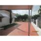 1950 NW 67 ST, Miami, FL 33147 ID:13945680