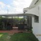 1950 NW 67 ST, Miami, FL 33147 ID:13945681