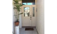 17972 SW 12 CT Hollywood, FL 33029