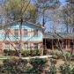 4180 Lakeshore Way Ne, Marietta, GA 30067 ID:13951522