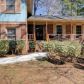 4180 Lakeshore Way Ne, Marietta, GA 30067 ID:13951523