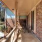 4180 Lakeshore Way Ne, Marietta, GA 30067 ID:13951524