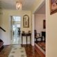 4180 Lakeshore Way Ne, Marietta, GA 30067 ID:13951525