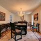 4180 Lakeshore Way Ne, Marietta, GA 30067 ID:13951526