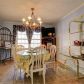 4180 Lakeshore Way Ne, Marietta, GA 30067 ID:13951527