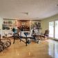 4180 Lakeshore Way Ne, Marietta, GA 30067 ID:13951528
