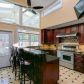 4180 Lakeshore Way Ne, Marietta, GA 30067 ID:13951529