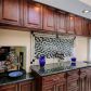 4180 Lakeshore Way Ne, Marietta, GA 30067 ID:13951530
