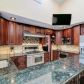 4180 Lakeshore Way Ne, Marietta, GA 30067 ID:13951531