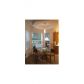 15785 SW 49th Ct, Hollywood, FL 33027 ID:13828969