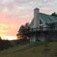 45 Fox Hunter Lane, Cleveland, GA 30528 ID:13916301