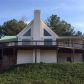 45 Fox Hunter Lane, Cleveland, GA 30528 ID:13916302