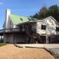 45 Fox Hunter Lane, Cleveland, GA 30528 ID:13916303