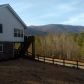 45 Fox Hunter Lane, Cleveland, GA 30528 ID:13916304