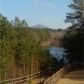 45 Fox Hunter Lane, Cleveland, GA 30528 ID:13916305