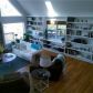 45 Fox Hunter Lane, Cleveland, GA 30528 ID:13916307