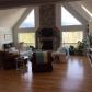 45 Fox Hunter Lane, Cleveland, GA 30528 ID:13916308