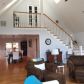 45 Fox Hunter Lane, Cleveland, GA 30528 ID:13916309