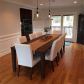 45 Fox Hunter Lane, Cleveland, GA 30528 ID:13916310
