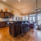 223 Honeysuckle Lane, Hartwell, GA 30643 ID:13931783