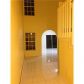 10584 SW 161 PL, Miami, FL 33196 ID:13945605