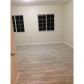 10584 SW 161 PL, Miami, FL 33196 ID:13945612