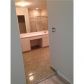 10584 SW 161 PL, Miami, FL 33196 ID:13945613