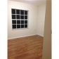 10584 SW 161 PL, Miami, FL 33196 ID:13945614