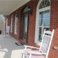 6162 Dahlonega Highway, Clermont, GA 30527 ID:13931995