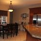 6162 Dahlonega Highway, Clermont, GA 30527 ID:13932000