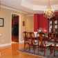 6162 Dahlonega Highway, Clermont, GA 30527 ID:13931996
