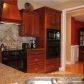 6162 Dahlonega Highway, Clermont, GA 30527 ID:13932001