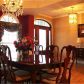 6162 Dahlonega Highway, Clermont, GA 30527 ID:13931997