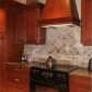 6162 Dahlonega Highway, Clermont, GA 30527 ID:13932002