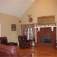 6162 Dahlonega Highway, Clermont, GA 30527 ID:13931998