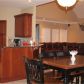 6162 Dahlonega Highway, Clermont, GA 30527 ID:13932003