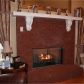 6162 Dahlonega Highway, Clermont, GA 30527 ID:13931999