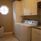 6162 Dahlonega Highway, Clermont, GA 30527 ID:13932004