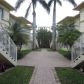 1152 99th St # 8, Miami Beach, FL 33154 ID:13951382