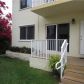 1152 99th St # 8, Miami Beach, FL 33154 ID:13951383
