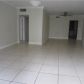 1152 99th St # 8, Miami Beach, FL 33154 ID:13951384