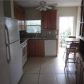 1152 99th St # 8, Miami Beach, FL 33154 ID:13951385