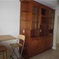 1152 99th St # 8, Miami Beach, FL 33154 ID:13951386
